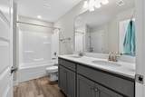 5823 Crestlake Drive - Photo 25