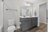 5823 Crestlake Drive - Photo 26