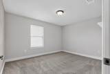 5823 Crestlake Drive - Photo 27