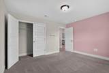 5823 Crestlake Drive - Photo 28