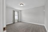 5823 Crestlake Drive - Photo 29