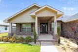 5823 Crestlake Drive - Photo 3