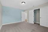 5823 Crestlake Drive - Photo 30