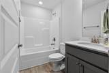 5823 Crestlake Drive - Photo 31