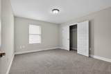 5823 Crestlake Drive - Photo 32