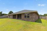 5823 Crestlake Drive - Photo 33