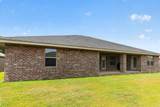 5823 Crestlake Drive - Photo 34