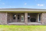 5823 Crestlake Drive - Photo 35