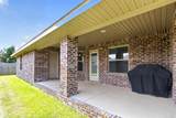 5823 Crestlake Drive - Photo 36