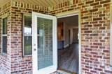 5823 Crestlake Drive - Photo 37