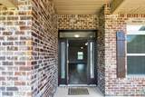 5823 Crestlake Drive - Photo 4