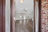 5823 Crestlake Drive - Photo 5