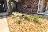 5823 Crestlake Drive - Photo 6