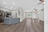 5823 Crestlake Drive - Photo 7