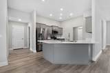 5823 Crestlake Drive - Photo 8