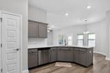 5823 Crestlake Drive - Photo 9