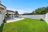 100 Bonaire Drive - Photo 78