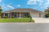 4531 Annabelle Lane - Photo 1