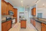 4531 Annabelle Lane - Photo 11
