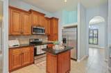 4531 Annabelle Lane - Photo 12