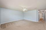4531 Annabelle Lane - Photo 13