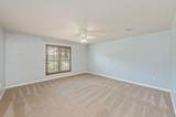 4531 Annabelle Lane - Photo 14