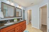 4531 Annabelle Lane - Photo 15