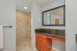 4531 Annabelle Lane - Photo 16