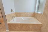 4531 Annabelle Lane - Photo 18