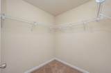 4531 Annabelle Lane - Photo 19
