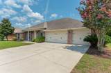 4531 Annabelle Lane - Photo 2