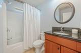 4531 Annabelle Lane - Photo 20