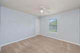 4531 Annabelle Lane - Photo 21