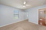 4531 Annabelle Lane - Photo 22