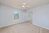 4531 Annabelle Lane - Photo 23