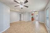 4531 Annabelle Lane - Photo 26