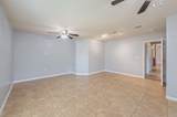 4531 Annabelle Lane - Photo 27