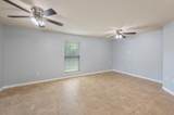 4531 Annabelle Lane - Photo 28