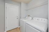 4531 Annabelle Lane - Photo 32