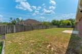 4531 Annabelle Lane - Photo 33