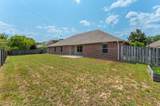 4531 Annabelle Lane - Photo 34