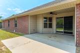 4531 Annabelle Lane - Photo 35