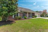 4531 Annabelle Lane - Photo 36