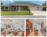 4531 Annabelle Lane - Photo 37