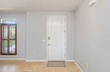 4531 Annabelle Lane - Photo 4