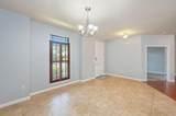 4531 Annabelle Lane - Photo 5