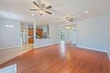4531 Annabelle Lane - Photo 7