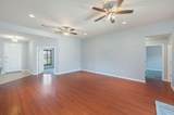 4531 Annabelle Lane - Photo 8