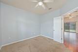 4531 Annabelle Lane - Photo 9
