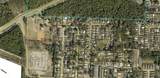 408 Joyner Drive - Photo 3